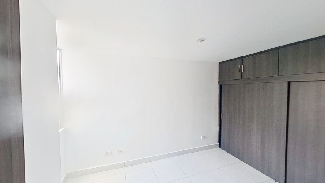 Apartamento en Venta en el Conjunto Avellaneda