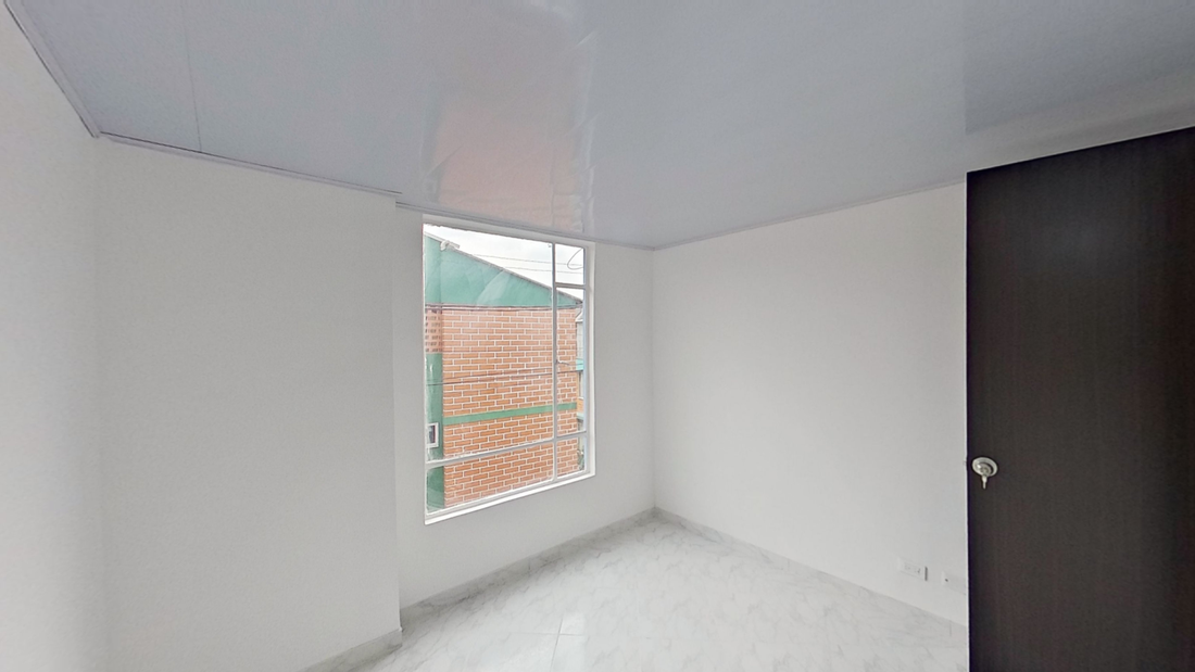 casa con conjunto cerrado en Venta en el Conjunto Sabana Grande 6