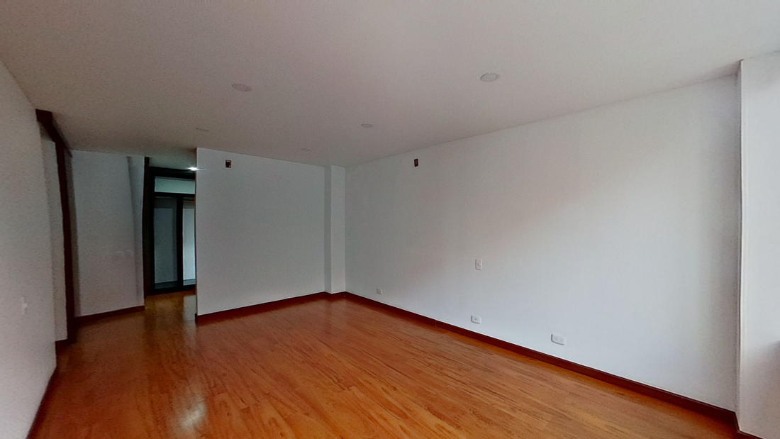 Apartamento en Venta en el Conjunto Edificio Heibar