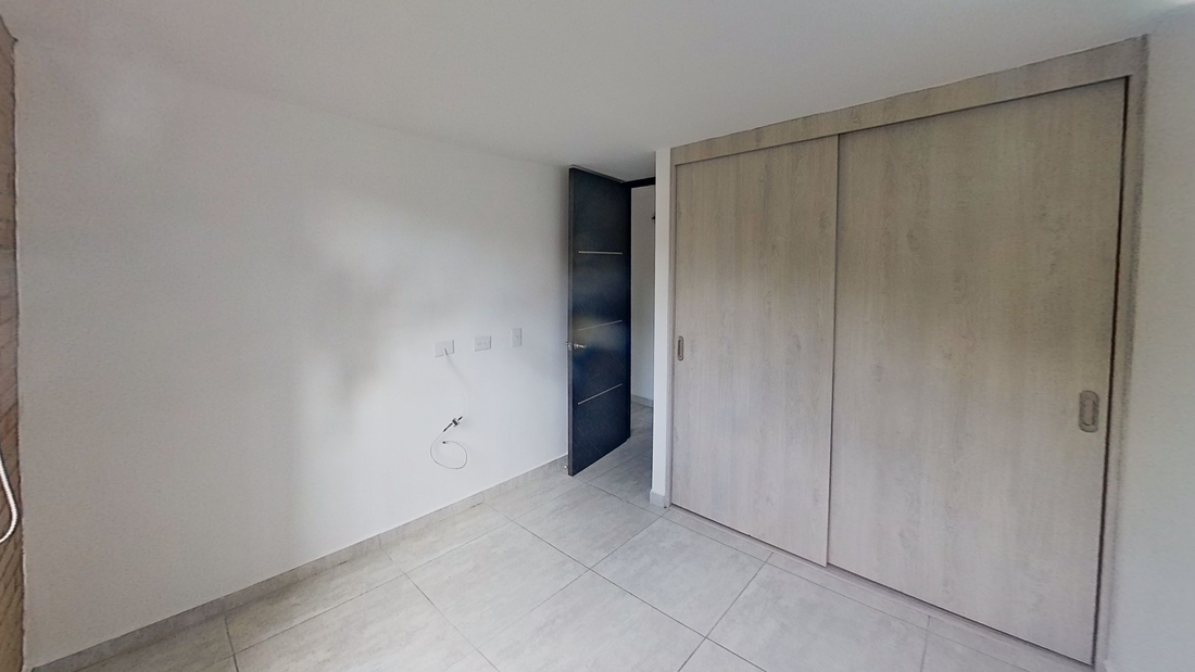 Apartamento en Venta en el Conjunto Majagua