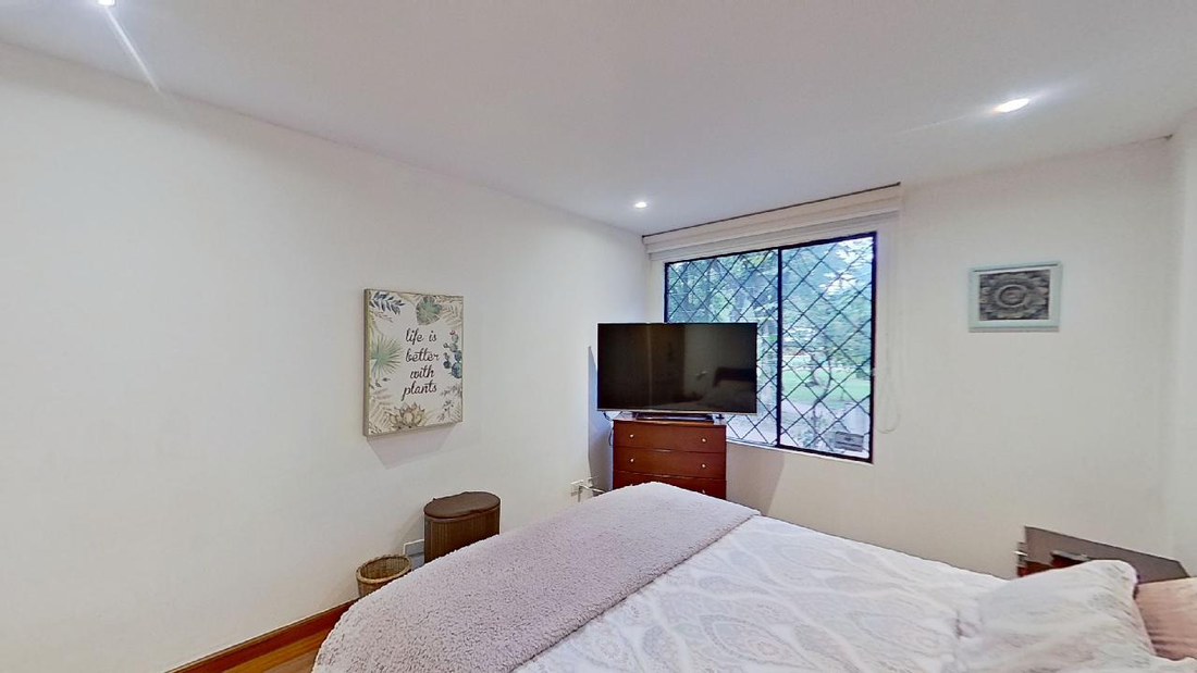Apartamento en Venta en el Conjunto Alborada