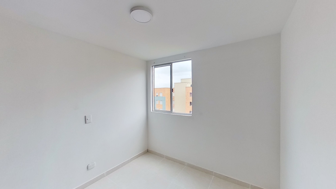 Apartamento en Venta en el Conjunto Ventura la Prosperidad