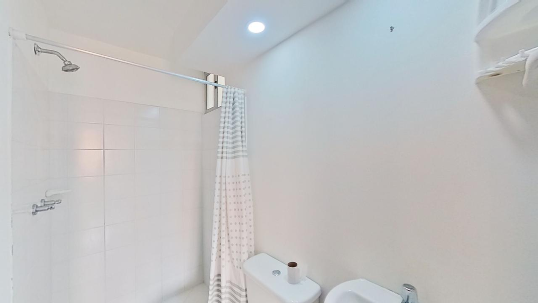 Apartamento en Venta en el Conjunto Provenzal