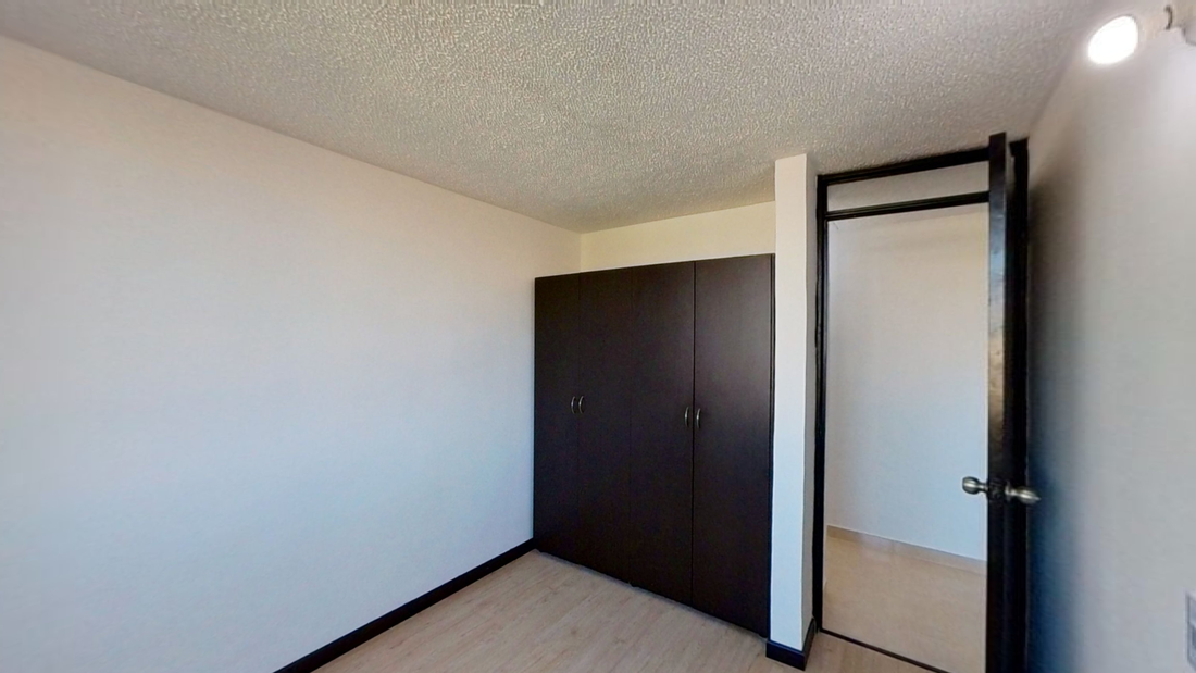 Apartamento en Venta en el Conjunto Alborada