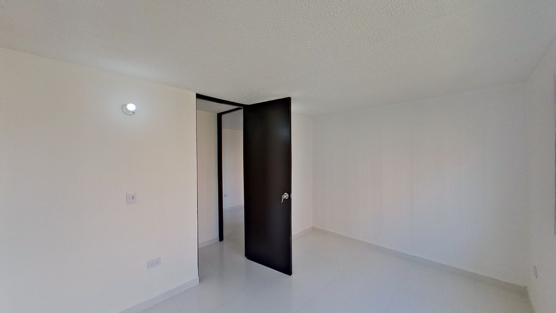 Apartamento en Venta en el Conjunto Torrentes 2