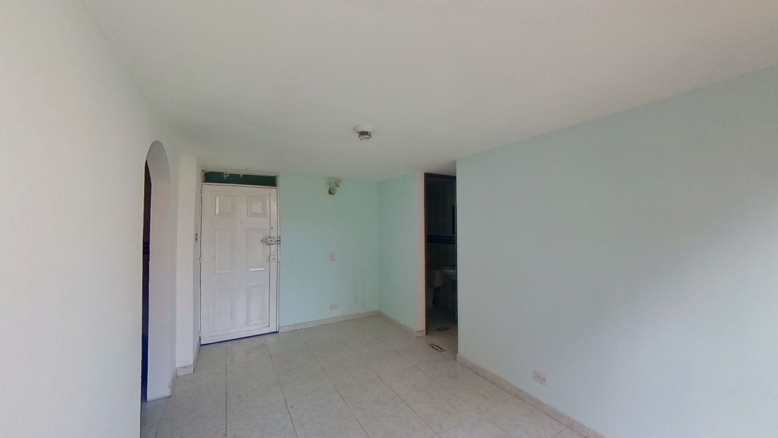Apartamento en Venta en el Conjunto Tierra Buena Reservado 1
