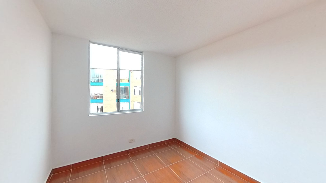 Apartamento en Venta en el Conjunto Acanto 2