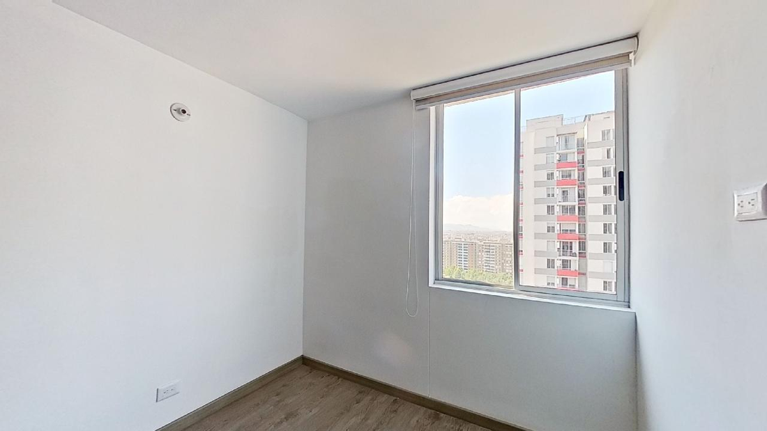 Apartamento en Venta en el Conjunto Castilla Imperial