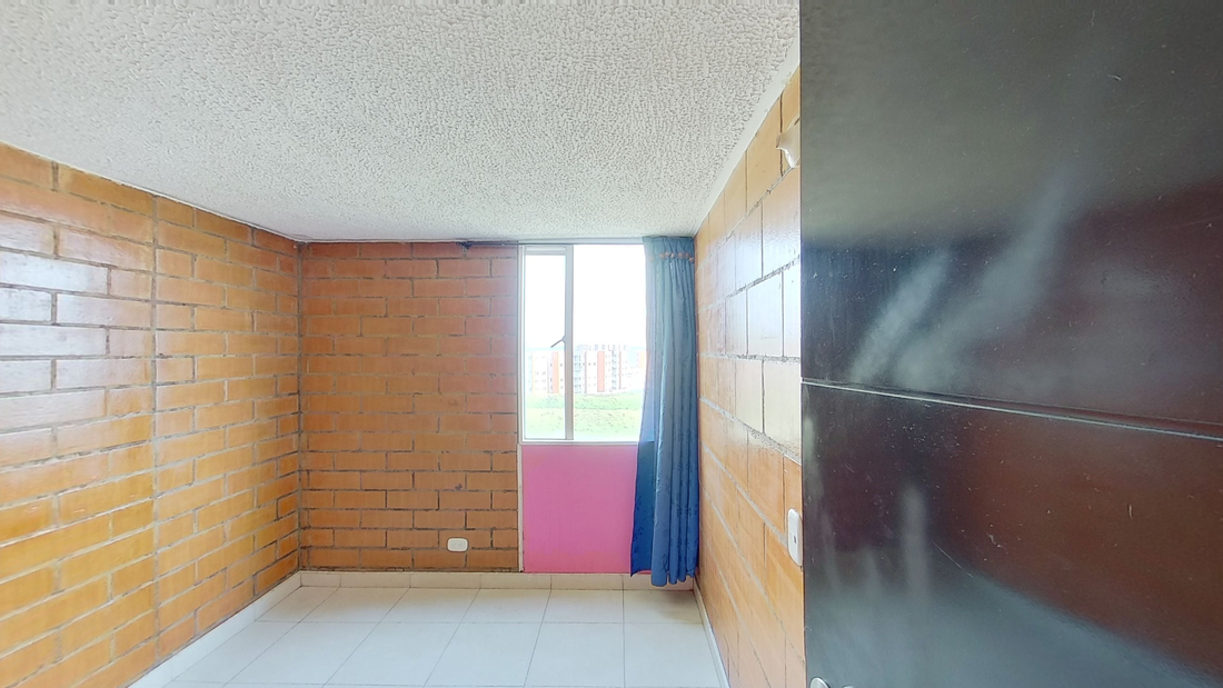 Apartamento en Venta en el Conjunto La Grandeza 3