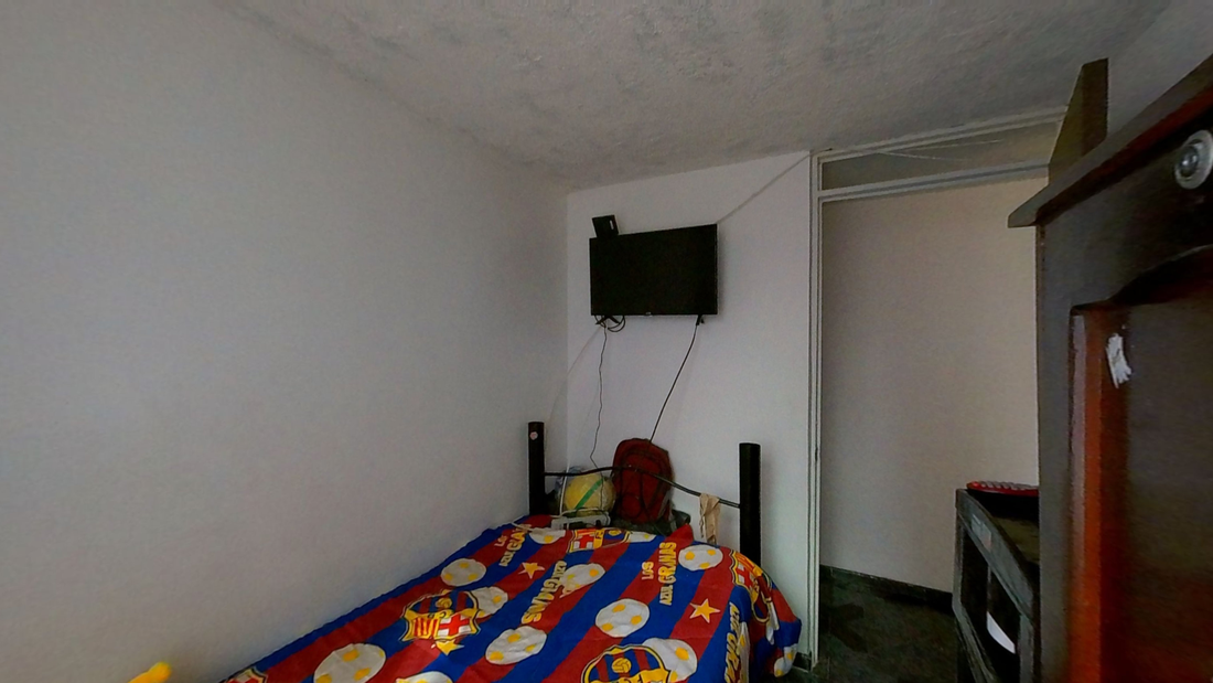Apartamento en Venta en el Conjunto Tierra Buena Reserva 1