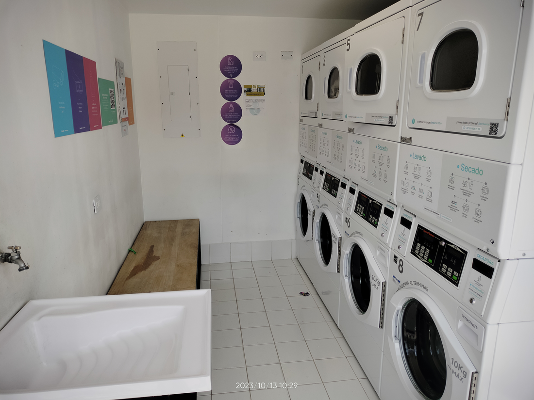 Apartamento en Venta en el Conjunto Navarra