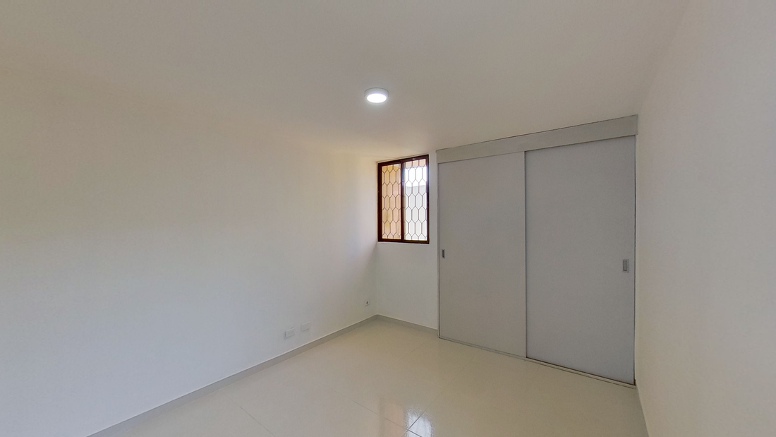 Apartamento en Venta en el Conjunto Edificio Elite