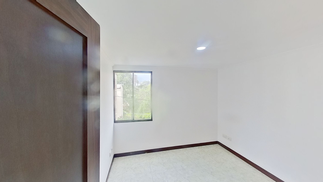 Apartamento en Venta en el Conjunto Villa Norte Manzana C