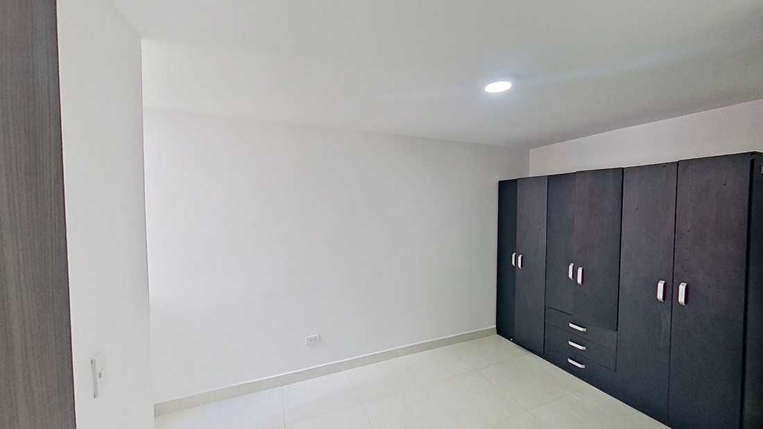 Apartamento en Venta en el Conjunto Avellaneda