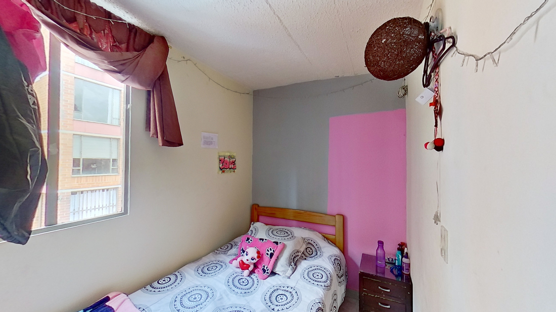casa con conjunto cerrado en Venta en el Conjunto Brisas De Tierra Grata