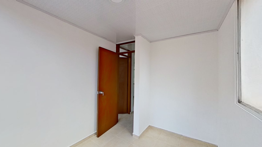 casa con conjunto cerrado en Venta en el Conjunto Albear de Suba Et 2