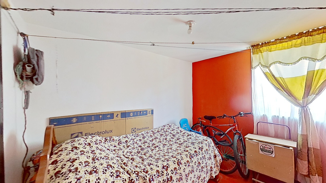 Apartamento en Venta en el Conjunto Las Margaritas 2