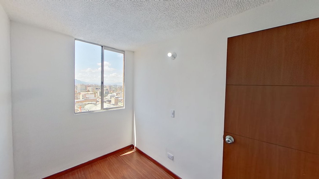 Apartamento en Venta en el Conjunto Piedraluna