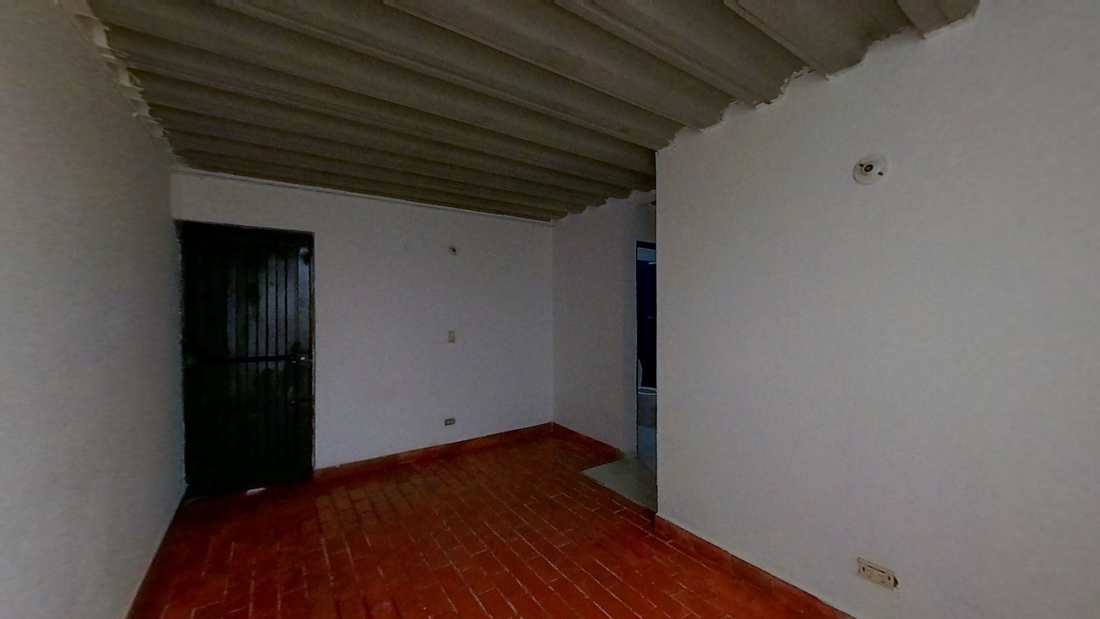 Apartamento en Venta en el Conjunto Bosques de la Hacienda