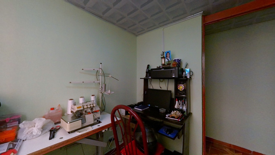 Apartamento en Venta en el Conjunto Tierra buena reservado I