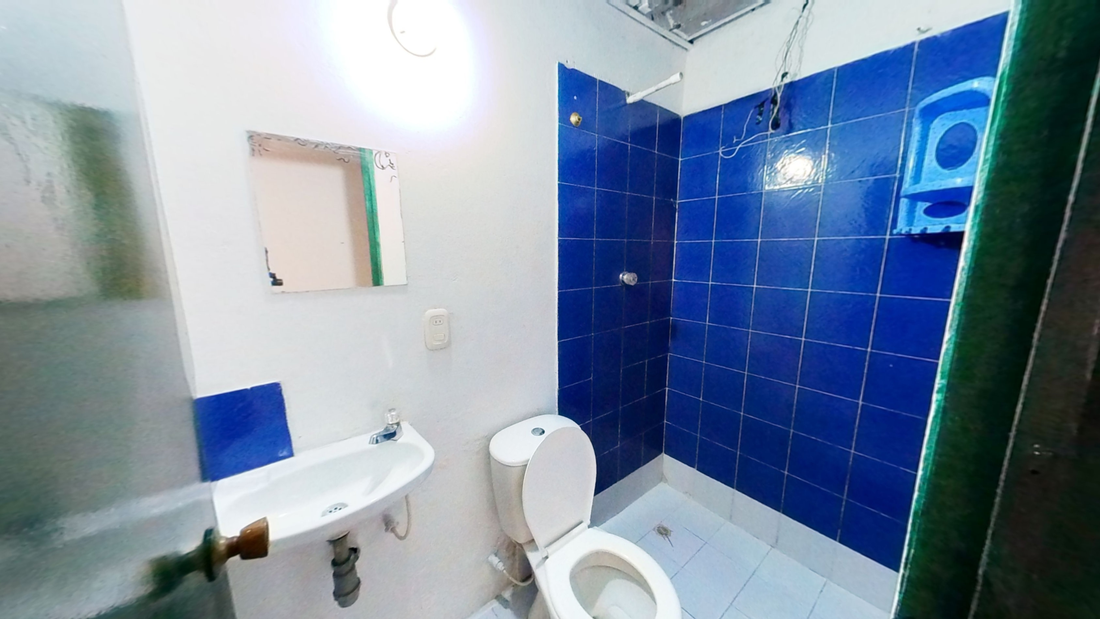 Apartamento en Venta en el Conjunto Bosques de la Hacienda