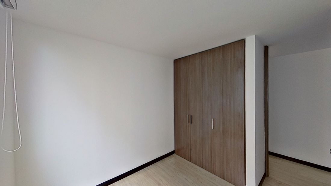 Apartamento en Venta en el Conjunto Reserva de la Sabana