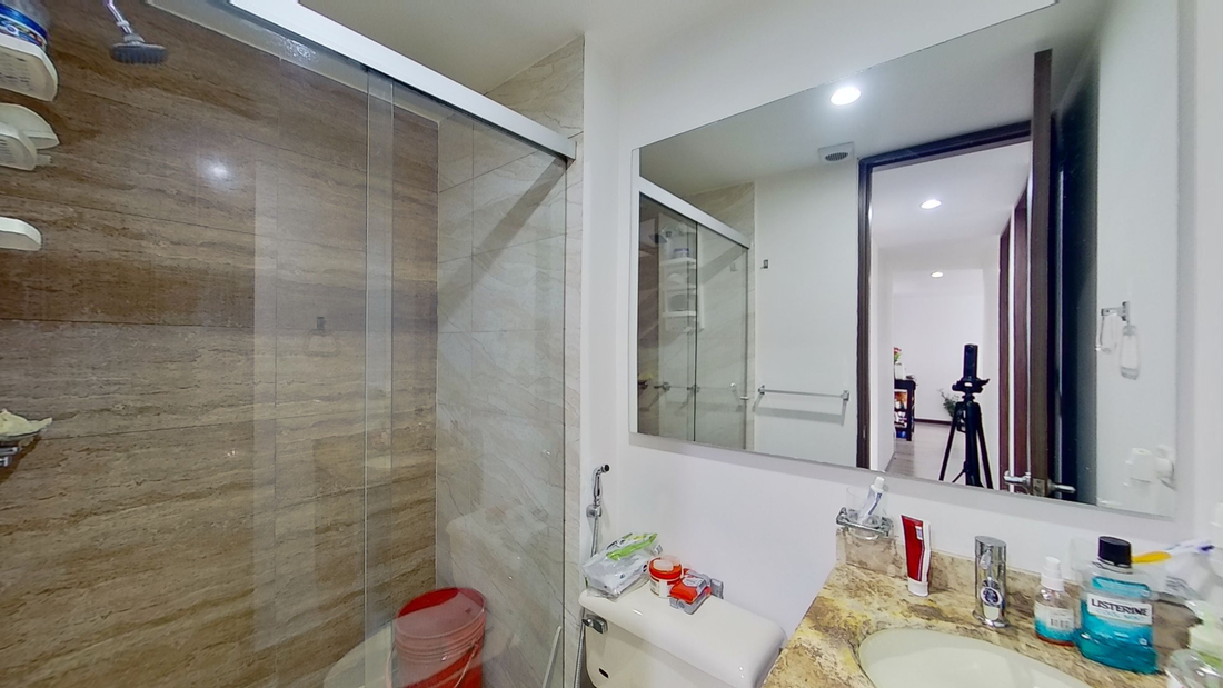 Apartamento en Venta en el Conjunto Cipres II