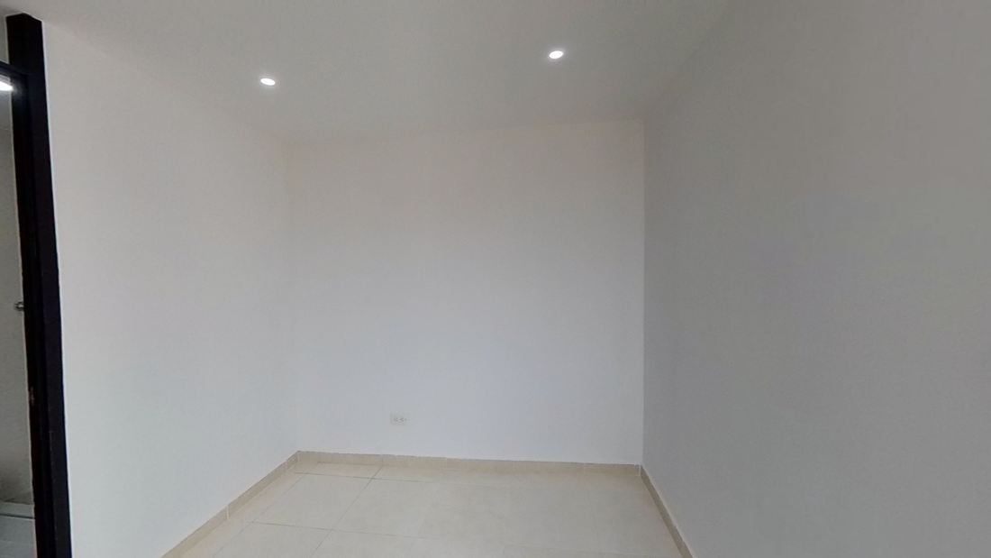 Apartamento en Venta en el Conjunto Condominios del Ensueño 1