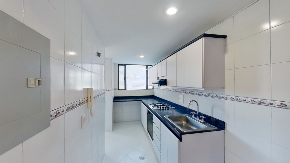 Apartamento en Venta en el Conjunto Sotileza Estelar