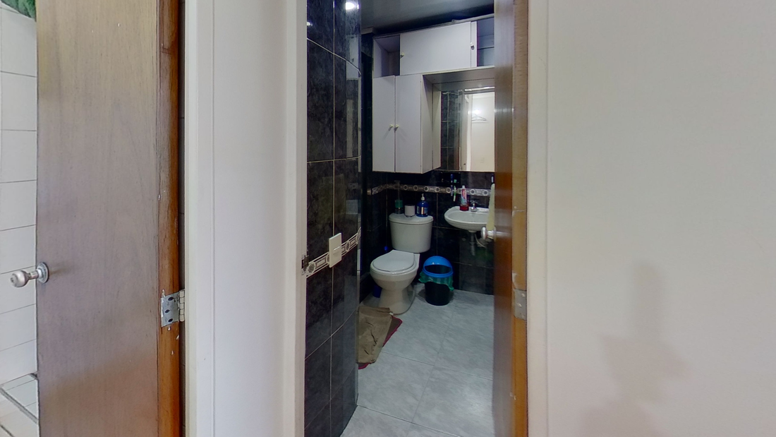 Apartamento en Venta en el Conjunto Torredon 9