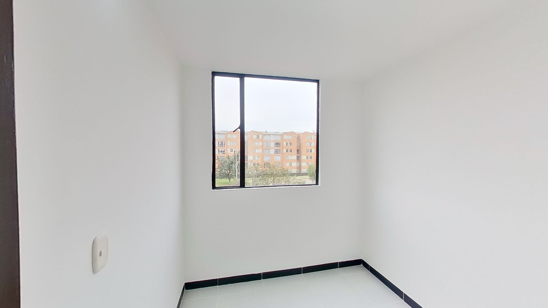 Apartamento en Venta en el Conjunto Magnolia
