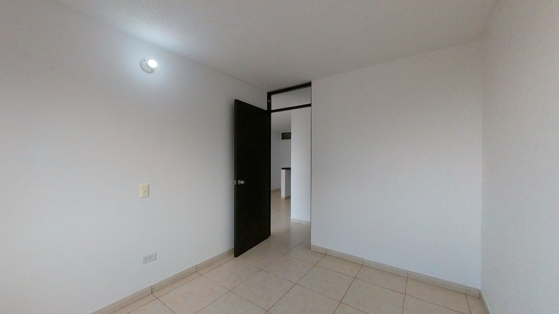 Apartamento en Venta en el Conjunto Cala