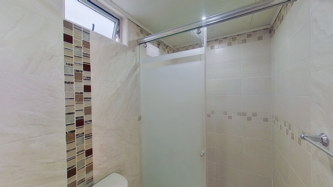 Apartamento en Venta en el Conjunto Terra Luna