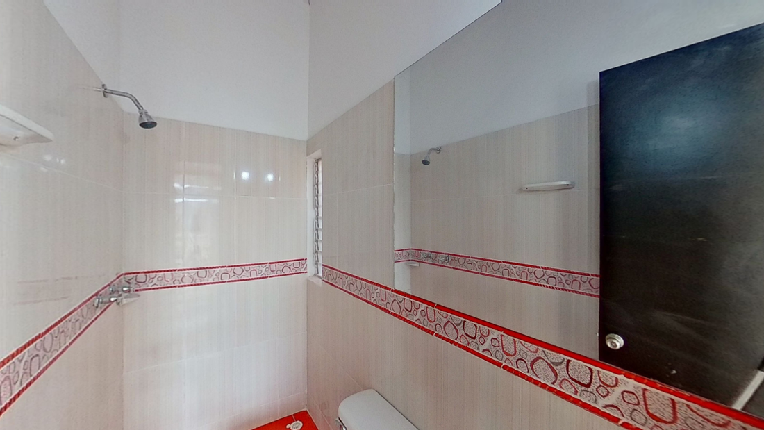 Apartamento en Venta en el Conjunto Anturio 1