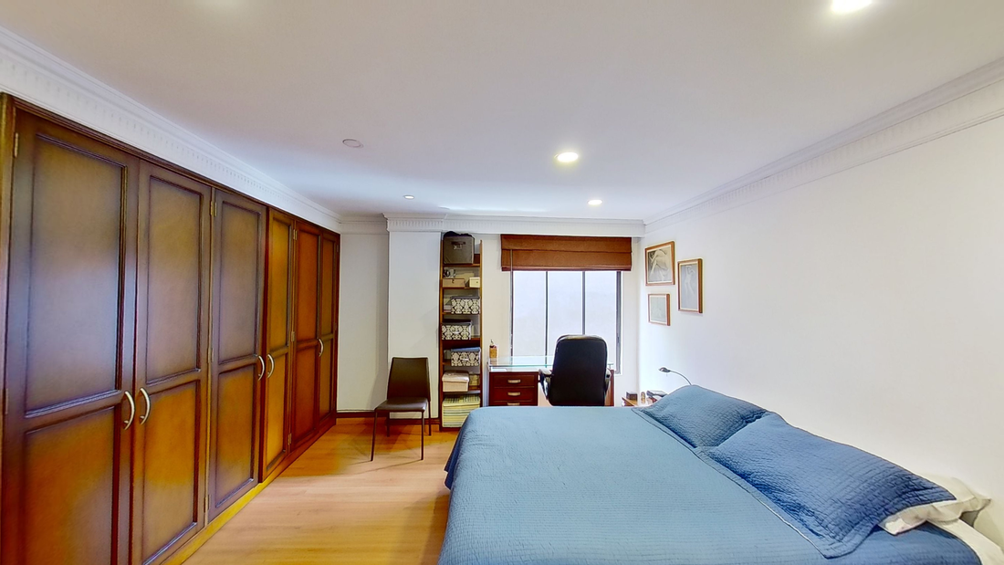 Apartamento en Venta en el Conjunto Edificio Riatto