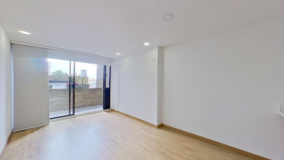 Apartamento en Venta en el Conjunto Essena Park