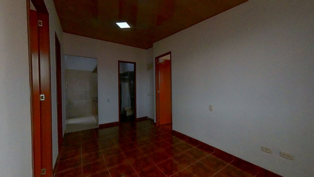 Apartamento en Venta en el Conjunto Lirio