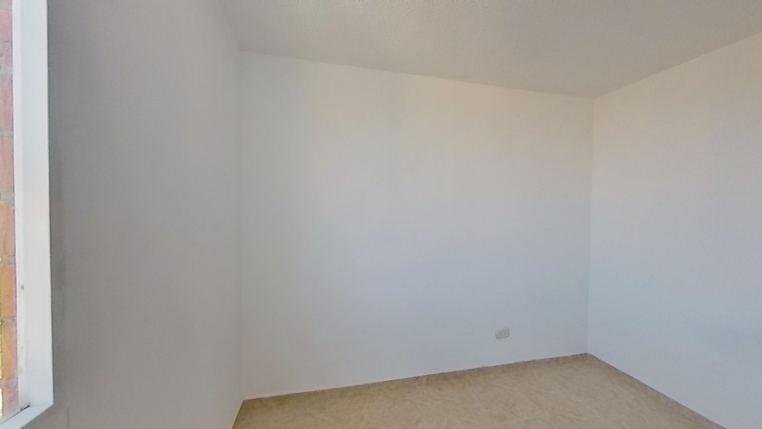 Apartamento en Venta en el Conjunto La Evolución