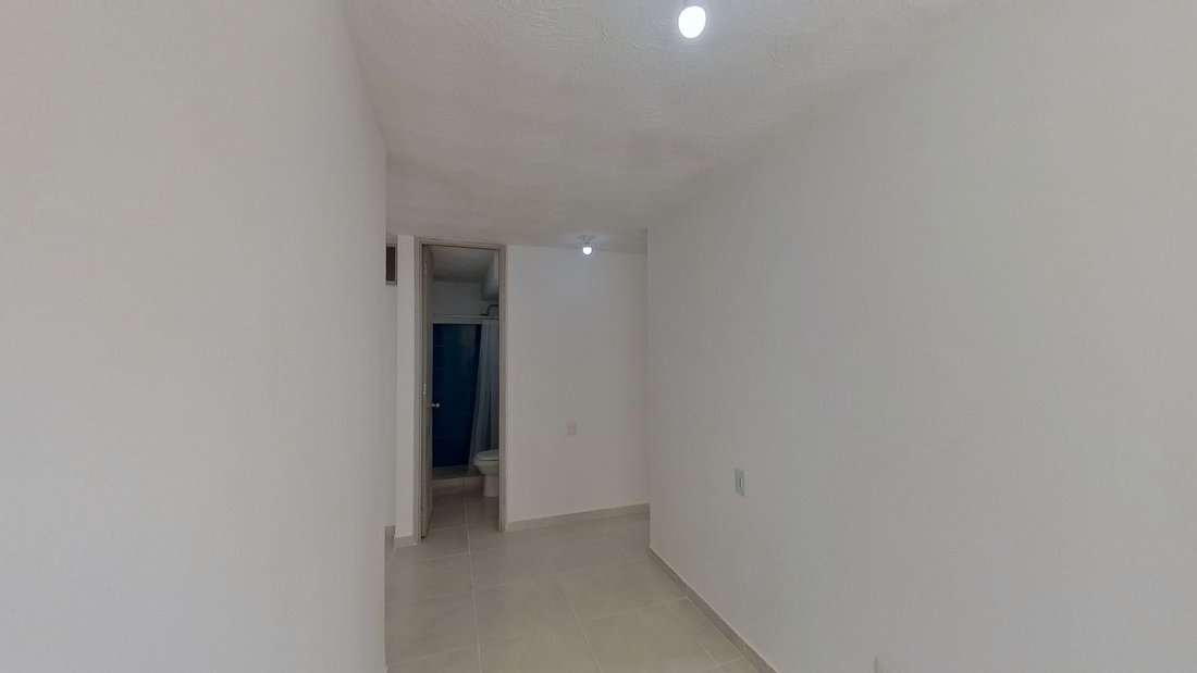 Apartamento en Venta en el Conjunto Coralina