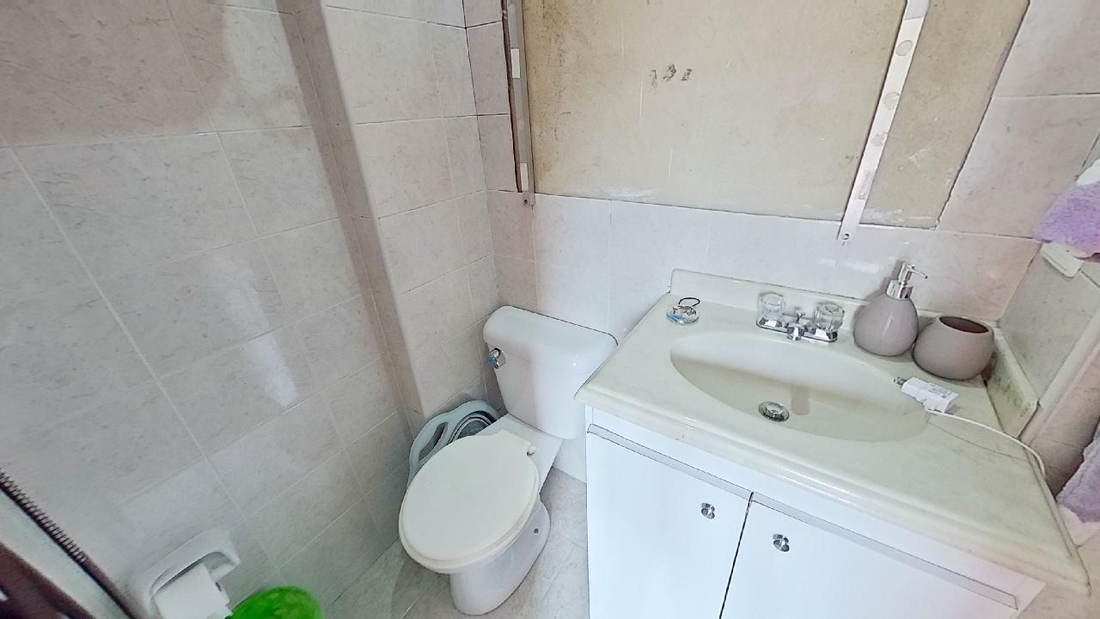 Apartamento en Venta en el Conjunto Torre Santa Rita