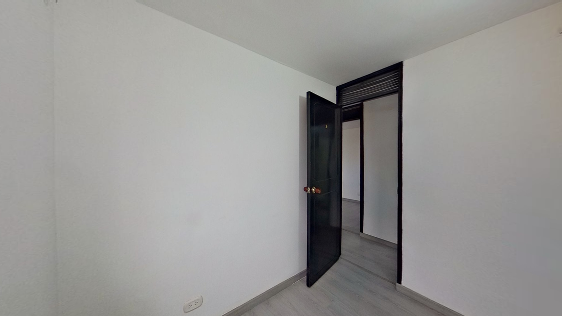 Apartamento en Venta en el Conjunto Senderos del Recreo 2