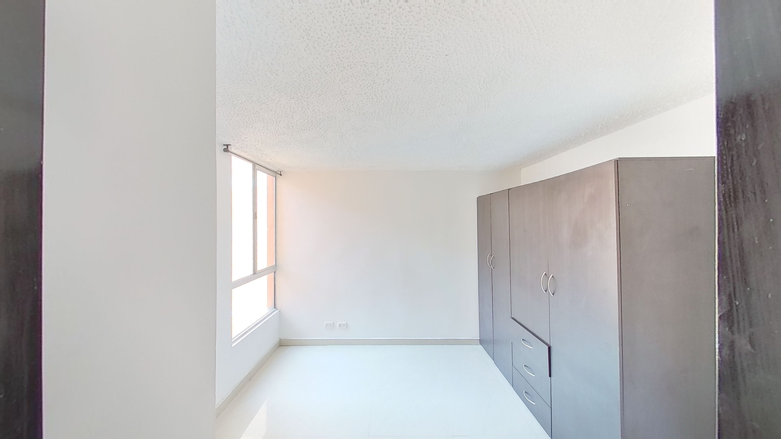 Apartamento en Venta en el Conjunto Arrayán