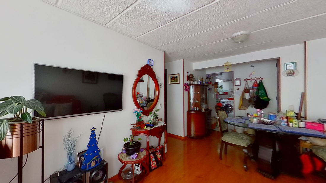 Apartamento en Venta en el Conjunto Multisuba