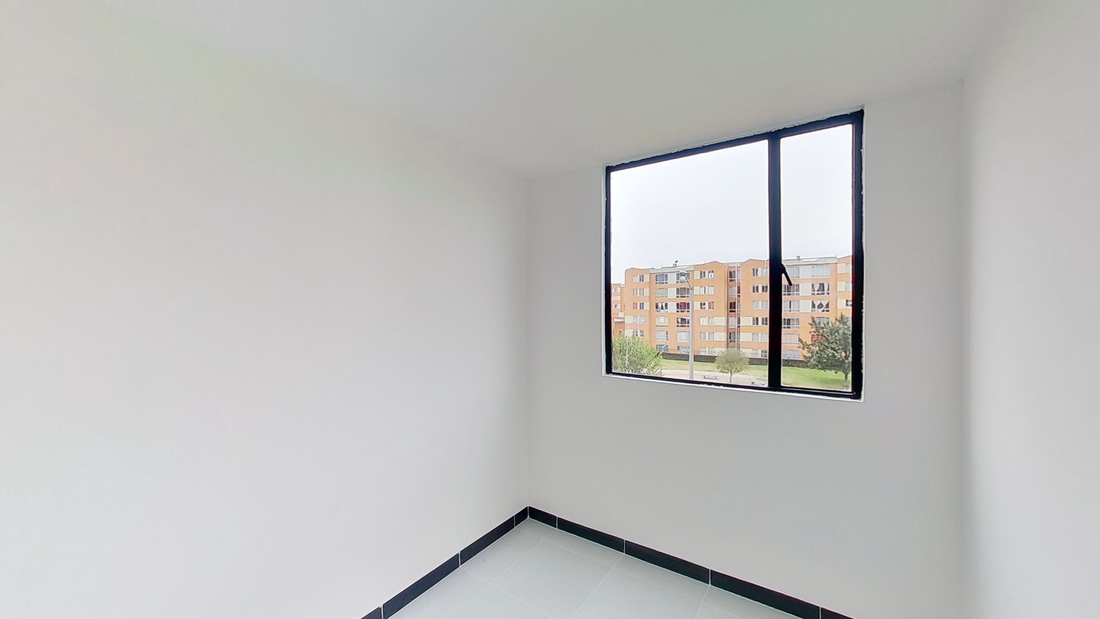 Apartamento en Venta en el Conjunto Magnolia