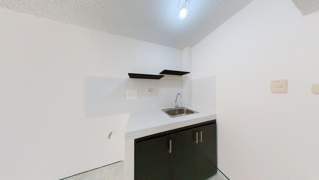casa con conjunto cerrado en Venta en el Conjunto Alameda del Portal 3