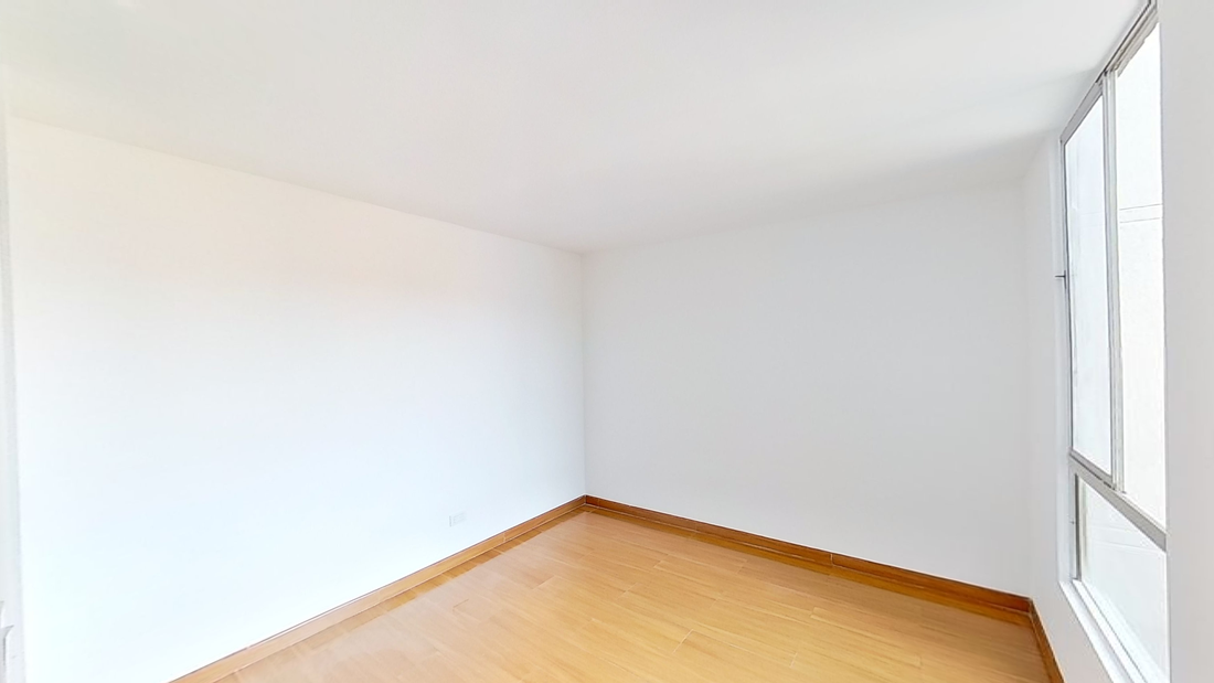 Apartamento en Venta en el Conjunto Posentia