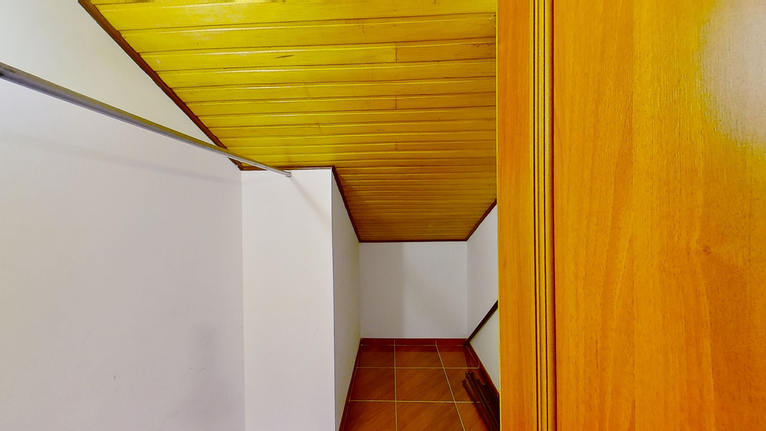 Apartamento en Venta en el Conjunto Club Residencial Pontevedra