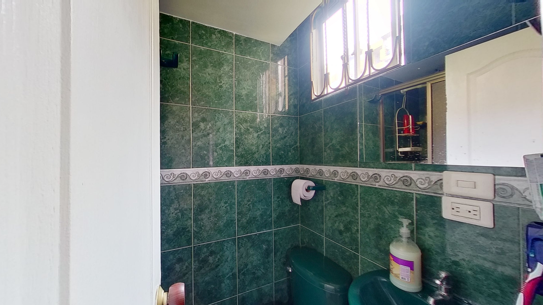 Apartamento en Venta en el Conjunto Portal de las Flores