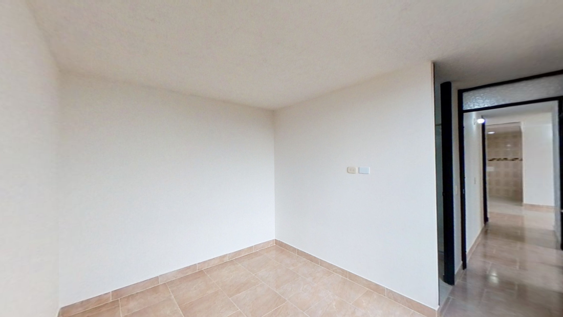 Apartamento en Venta en el Conjunto Prados