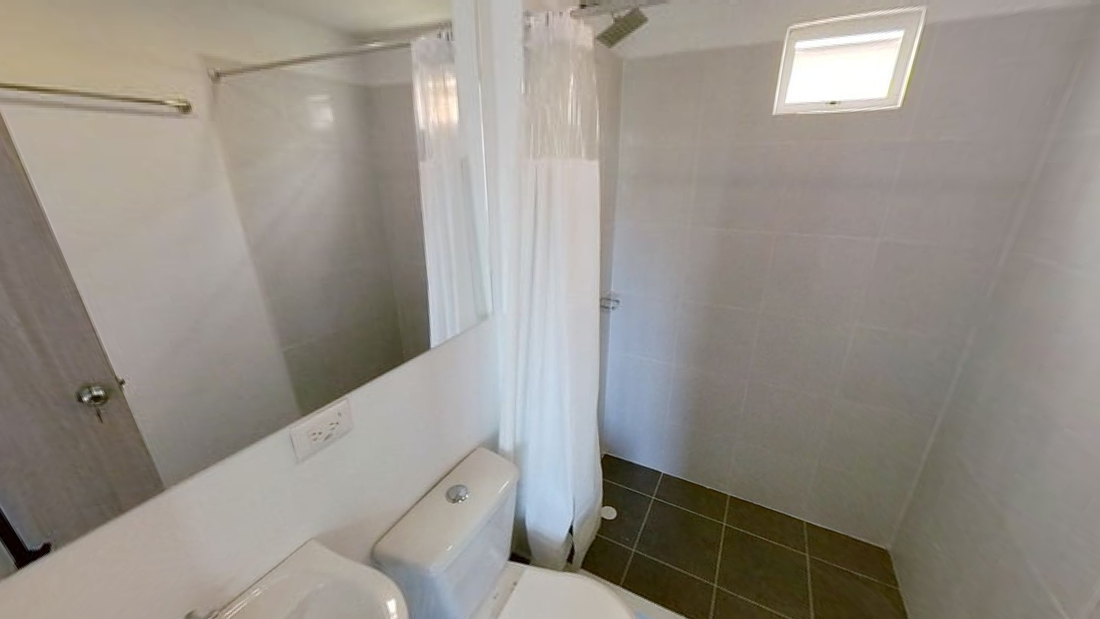 Apartamento en Venta en el Conjunto Coral